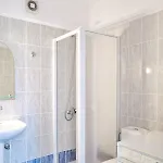 Apartment Dagris *