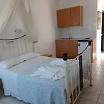 Apartment Dagris Kamári