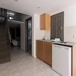 Dagris Apartment Kamári