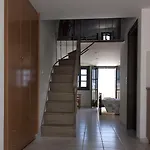 Dagris * Kamári