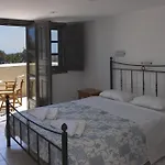 Apartment Dagris