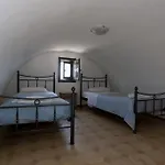 Dagris Apartamento
