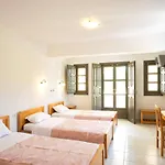 Dagris Apartamento *
