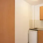 Apartamento Dagris *