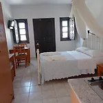 Apartamento Dagris
