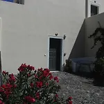 Apartamento Dagris