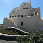 Apartament Dagris