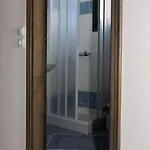 Dagris Apartamento