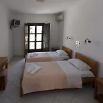 Dagris Apartament *