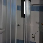 Apartamento Dagris Kamári