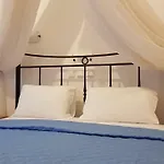 Apartamento Dagris Kamári
