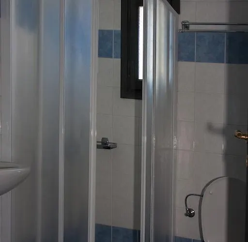 Apartment Dagris Kamári